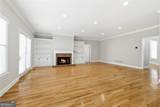5576 Riverwalk Court - Photo 14