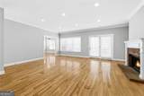 5576 Riverwalk Court - Photo 15