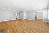 5576 Riverwalk Court - Photo 16