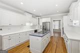 5576 Riverwalk Court - Photo 17