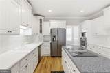 5576 Riverwalk Court - Photo 18
