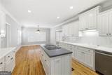 5576 Riverwalk Court - Photo 19