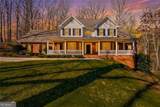 5576 Riverwalk Court - Photo 2
