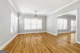 5576 Riverwalk Court - Photo 20