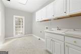 5576 Riverwalk Court - Photo 21