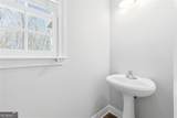 5576 Riverwalk Court - Photo 23