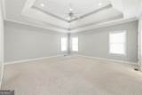 5576 Riverwalk Court - Photo 24