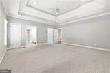 5576 Riverwalk Court - Photo 25