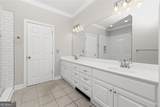 5576 Riverwalk Court - Photo 26