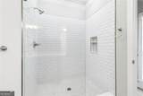 5576 Riverwalk Court - Photo 27