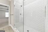 5576 Riverwalk Court - Photo 28