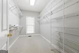 5576 Riverwalk Court - Photo 29