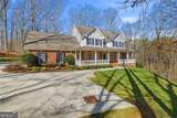 5576 Riverwalk Court - Photo 3
