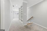 5576 Riverwalk Court - Photo 30