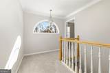 5576 Riverwalk Court - Photo 31