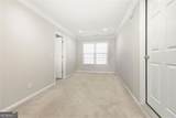 5576 Riverwalk Court - Photo 32