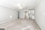 5576 Riverwalk Court - Photo 33
