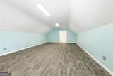 5576 Riverwalk Court - Photo 37
