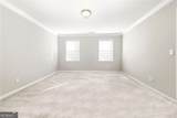 5576 Riverwalk Court - Photo 38
