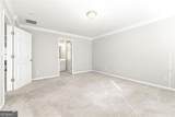 5576 Riverwalk Court - Photo 39