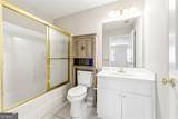 5576 Riverwalk Court - Photo 40