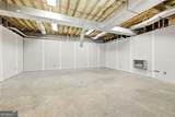 5576 Riverwalk Court - Photo 41
