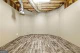 5576 Riverwalk Court - Photo 43