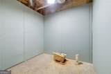 5576 Riverwalk Court - Photo 45