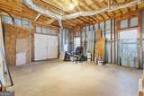 5576 Riverwalk Court - Photo 46