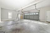 5576 Riverwalk Court - Photo 47
