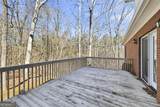 5576 Riverwalk Court - Photo 48