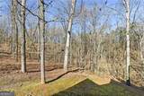 5576 Riverwalk Court - Photo 49
