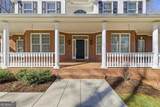 5576 Riverwalk Court - Photo 5