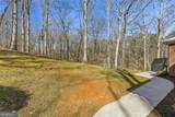 5576 Riverwalk Court - Photo 50