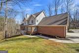 5576 Riverwalk Court - Photo 51
