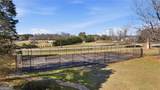 5576 Riverwalk Court - Photo 76