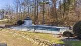 5576 Riverwalk Court - Photo 78