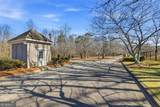 5576 Riverwalk Court - Photo 80