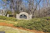 5576 Riverwalk Court - Photo 82