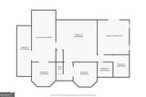 5576 Riverwalk Court - Photo 84