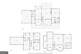 5576 Riverwalk Court - Photo 85