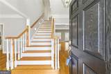 5576 Riverwalk Court - Photo 9