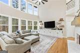 1122 Flagstone Way - Photo 10