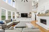 1122 Flagstone Way - Photo 11