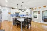 1122 Flagstone Way - Photo 15
