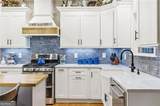 1122 Flagstone Way - Photo 17