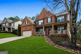 1122 Flagstone Way - Photo 2