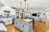 1122 Flagstone Way - Photo 20