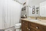 1122 Flagstone Way - Photo 22