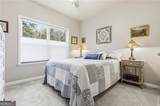 1122 Flagstone Way - Photo 23